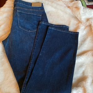 Big Star Jeans